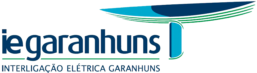 Interligação Elétrica Garanhuns
